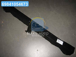 Панель пер. NIS LEAF (TEMPEST) 034 2925 201 UA56