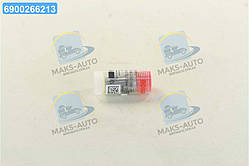 Розпилювач дизель DN 0 SD 299 CITROEN; PEUGEOT (вир-во Bosch) 0434250160 UA56