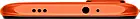 Смартфон Xiaomi Redmi Note 9 6/128GB Red Global Rom, фото 6