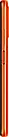 Смартфон Xiaomi Redmi Note 9 6/128GB Red Global Rom, фото 7