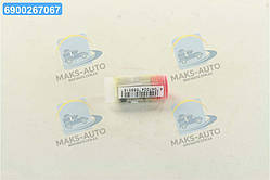 Розпилювач дизель BMW, OPEL DN 0 SD 300(вир-во Bosch) 0434250161 UA56