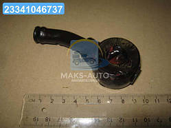 Маслопровід (вир-во МТЗ) 1221-3407090 UA56