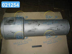 Глушник МАЗ 64227 (вир-во Віроока) 64227-1201010-03 UA56