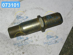 Шпилька маточини колеса задн. лів. L=165 (вир-во Прогрес) 200-3104051-А UA46