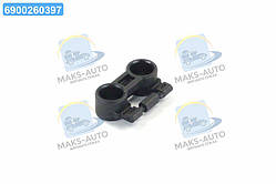 Датчик температури палива ПНВТ SEAT, SKODA, VW (вир-во Bosch) 2464509015 UA56