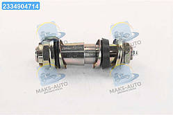 Палець кронштейна 102-2301023-01 та ГЦ Ц50 МТЗ в зб.  102-3405103 UA46