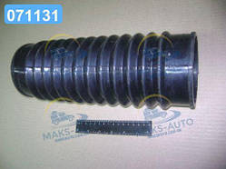 Перехідник фільтра повітряного Краз (вир-во Автокраз) 6510-1109774 UA56