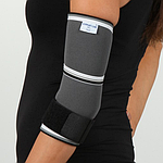 Налокітники