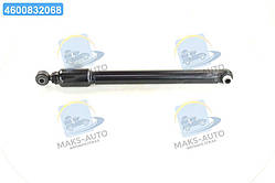Амортизатор рульового керування MERCEDES S-CLASS(W140) 91-99 (Вир-во FEBI) 27572 UA46