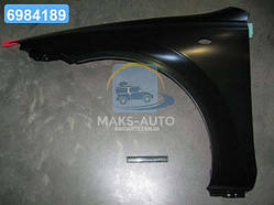 Крило пер. лів. CHEV LACETTI HB (вир-во TEMPEST) 016 0110 311 UA56