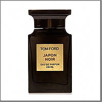 Tom Ford Japon Noir парфюмированная вода 100 ml. (Тестер Том Форд Жапон Ноир)