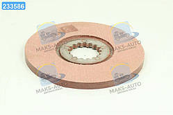 Диск гальмівний МТЗ 80,82  50-3502040 UA46