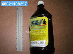 Мовіль (банка 0,7 кг) STANDARD 48021108297 UA46