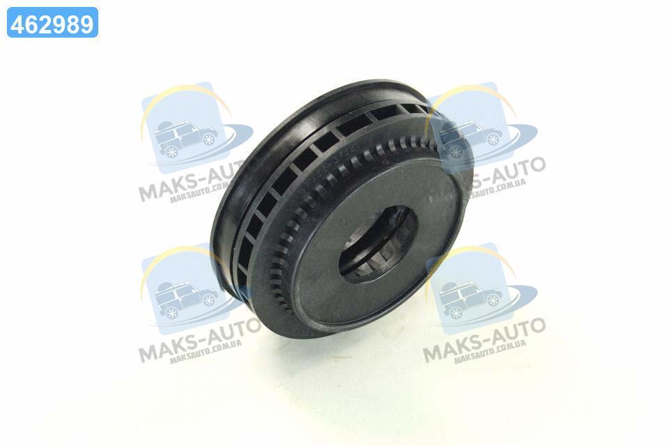 Підшипник аморт. FORD FUSION передн. (вир-во FAG) 713 0076 20 UA46, фото 1