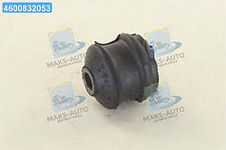 Подушка передньої рами VW-Audi (Вир-во Febi) 01518 UA56