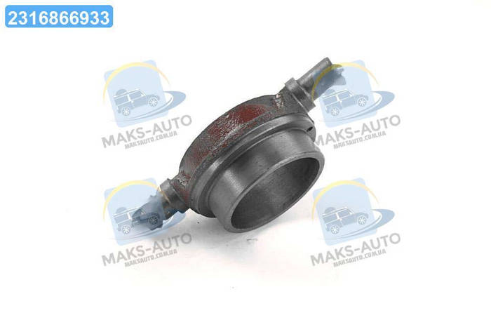 Отводка сцепления МТЗ без подшипн. 50-1601185 UA56 (ID#1931906554 ...