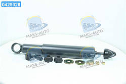 Амортизатор ГАЗ 31029 підв. задн. газов. з втулкою.  3102-2915402-10 UA46