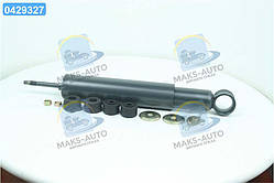 Амортизатор ГАЗ 31029 підв. задн. з втулкою.  3102-2915402-01 UA46
