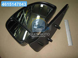 Дзеркало лів. ручн. CITR JUMPER 94-01 (вир-во TEMPEST) 017 0125 403 UA56