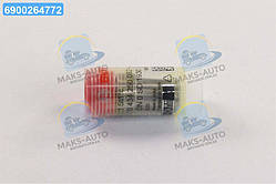 Розпилювач дизель DN 0 SD 1930 (вир-во Bosch) 0434250092 UA56