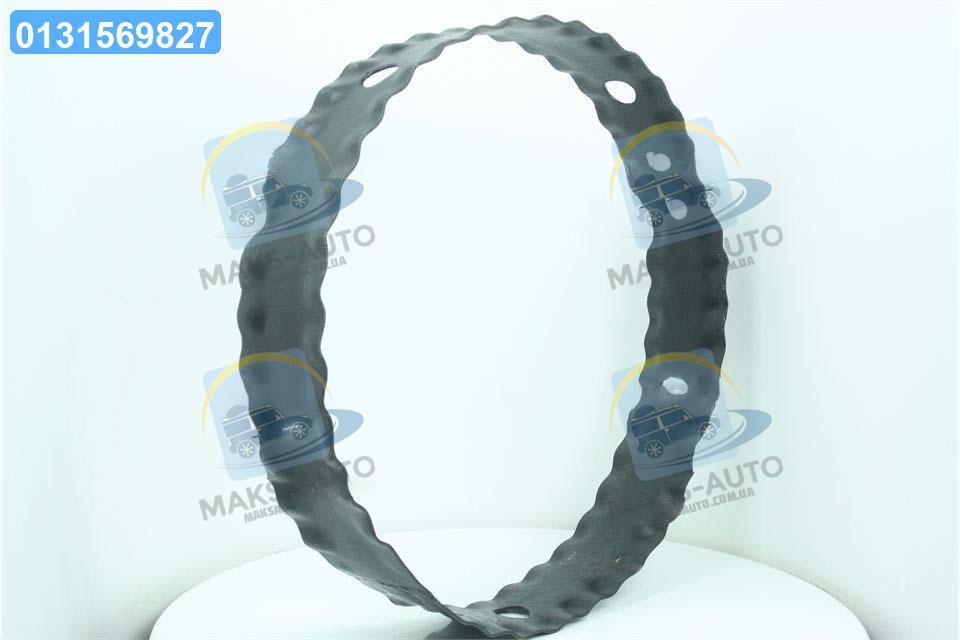 Кільце проставкове КАМАЗ 5320-3101095 UA56