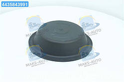 Мембрана камери гальмівної  тип-30 (глибока) (RIDER) RD 095-30D UA56