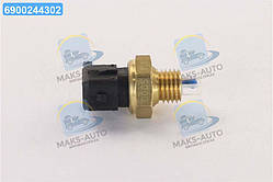 Датчики темпер. повітря SEAT, VW, BMW, ALFA ROMEO (вир-во Vernet) AS0005 UA46