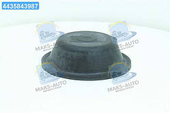 Мембрана камери гальмівної  тип-20 (глибока) (RIDER) RD 095-20D UA56