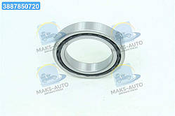 Підшипник 12115 КПП МТЗ 12115 UA56