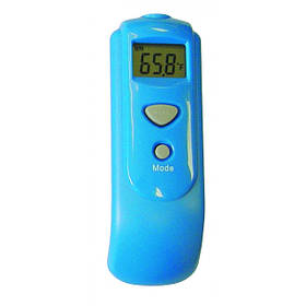 Термометр інфрачервоний дистанційний mini Mastercool