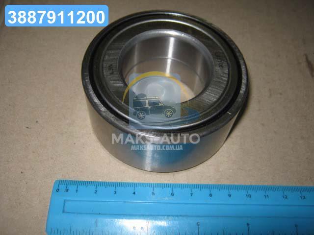 Підшипник маточини HYUNDAI TRAJET(01- )NF SONATA 45x87x41 (вир-во Iljin корея ОЕ) IJ111004 UA46, фото 1