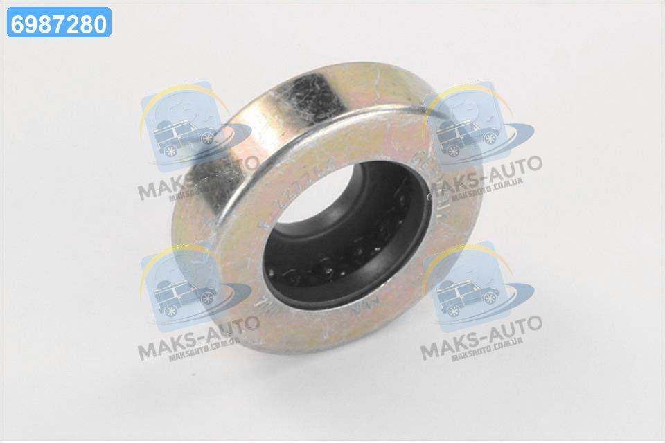 Підшипник аморт. OPEL (вир-во FAG) 713 0019 20 UA56