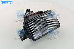 Фара п/тум. пра. BMW 5 E34 (вир-во TYC) 19-5037-05-2B UA56