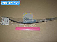 Шланг тормозной AUDI, SEAT, SKODA, VW передн. (пр-во ABS) SL 4883 UA56