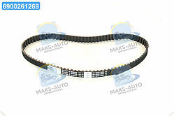 Ремінь зубчастий z=92 (Вир-во Bosch) 1 987 949 064 UA46