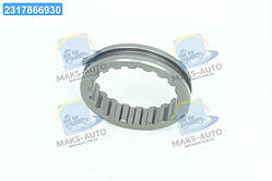 Муфта зубчаста  70-1721045 UA56