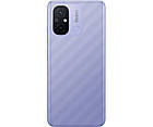 Смартфон Xiaomi Redmi 12C 6/128GB Lavender Purple Global Rom, фото 4