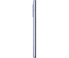 Смартфон Xiaomi Redmi 12C 6/128GB Lavender Purple Global Rom, фото 5