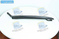 Важіль склооч. ВАЗ 2110-12 правий  2110-5205066-01 UA46