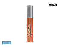 Блиск-бустер для губ Tofpace Volumizing Lip Booster PT210 - №1