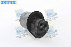 Втулка балки VW GOLF III 91-97 задн. вісь (RIDER) RD.3445985405 UA46