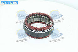 Статор генератора Богдан, ISUZU Е-2 24В 60А 8973515730-02 UA46