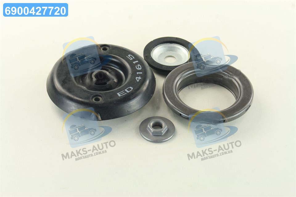 Аморт. компл. монтажний CITROEN, PEUGEOT (вир-во SACHS) 802 395 UA46