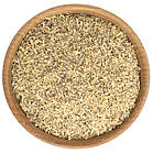 Корінь солодки (лакриця) 300 г, фото 2