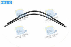 Гумка щітки склоочис. (вир-во Bosch) 3397033364 UA56