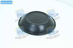 Мембрана камери гальма. тип-30 МАЗ  100-3519350 UA46