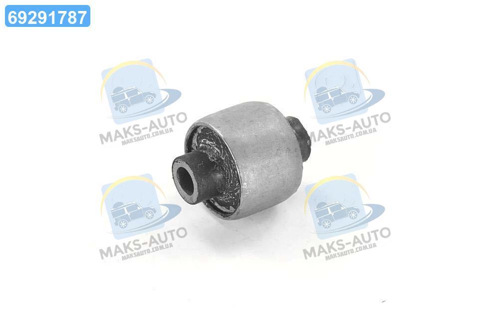 Сайлентблок важеля AUDI (Старий номер 985705)(Вир-во FAG) 829 0126 10 UA46, фото 1