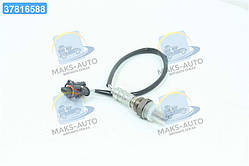 Датчик кисню ГАЗ дв.40621,40524 5wk91000 UA46