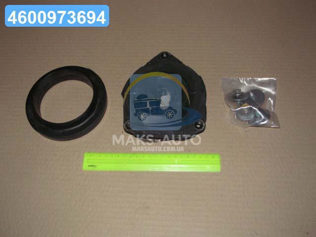 Опора аморт. RENAULT SCENIC передн. (з підш.) (вир-во SNR) KB655.35 UA46