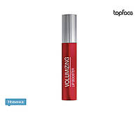 Блиск-бустер для губ Tofpace Volumizing Lip Booster PT210 - №2